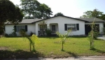 123 Mexicali Avenue Kissimmee, FL 34743 - Image 3330258