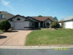 211 Sandalwood Dr Kissimmee, FL 34743 - Image 3330260