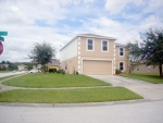 1950 PERIDOT CIR Kissimmee, FL 34743 - Image 3330271