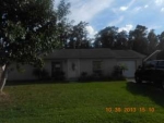 256 La Paz Dr Kissimmee, FL 34743 - Image 3330270