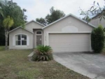 2718 Port Ct Kissimmee, FL 34743 - Image 3330269