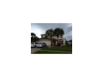 3105 Orchard  Place Kissimmee, FL 34743 - Image 3330250