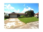 620 Redwood Ct Kissimmee, FL 34743 - Image 3330251