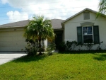 2840 Paynes Prairie Cir Kissimmee, FL 34743 - Image 3330256