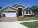 3036 Goodrick Ln Kissimmee, FL 34743 - Image 3330281