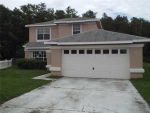 106 Warm Springs Ct Kissimmee, FL 34743 - Image 3330257