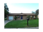 97 Celava Ct Kissimmee, FL 34743 - Image 3330252