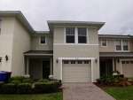 2062 Cypress Bay Blvd Kissimmee, FL 34743 - Image 3330285