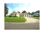 107 Cuautla Way Kissimmee, FL 34743 - Image 3330253