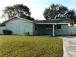 170 Hibiscus Ln Kissimmee, FL 34743 - Image 3330298