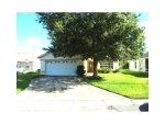 203 Sunray Ct Kissimmee, FL 34743 - Image 3330254