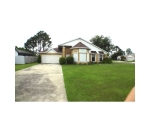 1039 Florida Pkwy Kissimmee, FL 34743 - Image 3330282