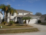 2525 Quail Park Ter Kissimmee, FL 34743 - Image 3330262