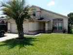 3088 Stillwater Dr Kissimmee, FL 34743 - Image 3330287