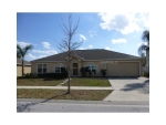 2593 Hunley Loop Kissimmee, FL 34743 - Image 3330299