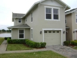 2146 Jeremiah Way Kissimmee, FL 34743 - Image 3330296