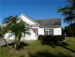 1824 Salisbury Ct Kissimmee, FL 34743 - Image 3330293