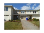 2013 Lacie Jo Ln Kissimmee, FL 34743 - Image 3330290