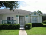 3105 Sandy Shore Ln Kissimmee, FL 34743 - Image 3330276