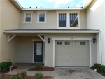 2050 Cypress Bay Blvd Kissimmee, FL 34743 - Image 3330277