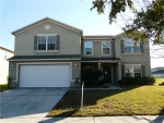 3270 Amberley Park Cir Kissimmee, FL 34743 - Image 3330275