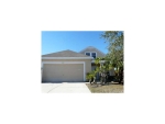 2005 Shannon Lakes Ct Kissimmee, FL 34743 - Image 3330291