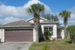 3234 Fairfield Drive Kissimmee, FL 34743 - Image 3330279