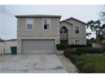 1002  Deddington Pl Kissimmee, FL 34758 - Image 3330399