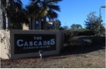 2131 Cascades Blvd-Unit 4 Kissimmee, FL 34741 - Image 3330339