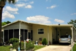 1709 Douglas Kissimmee, FL 34758 - Image 3330397