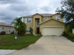 629 Elbridge Drive Kissimmee, FL 34758 - Image 3330394