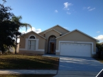 2425 Timothy Ln Kissimmee, FL 34743 - Image 3330300