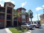 2218 Grand Cayman Ct Apt 1323 Kissimmee, FL 34741 - Image 3330335