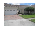 2410 Harwich Dr # 31 Kissimmee, FL 34741 - Image 3330345