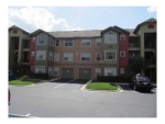 2208 Antigua Pl Apt 918 Kissimmee, FL 34741 - Image 3330361