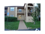 2101 Cascades Blvd 3 107 Kissimmee, FL 34741 - Image 3330334