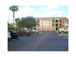 2201 Key West Ct Apt 316 Kissimmee, FL 34741 - Image 3330367