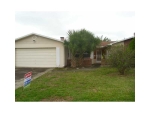 1705 Tahiti Pl Kissimmee, FL 34741 - Image 3330354