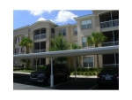 3341 Whitestone Cir Unit 108 Kissimmee, FL 34741 - Image 3330353