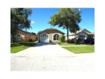 2528 Parsons Pond Cir Kissimmee, FL 34743 - Image 3330304