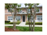 2204 San Vittorino Cir Apt 105 Kissimmee, FL 34741 - Image 3330363