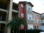 2217 Grand Cayman Ct Apt 1235 Kissimmee, FL 34741 - Image 3330371