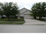 2812 Maguire Dr Kissimmee, FL 34741 - Image 3330366