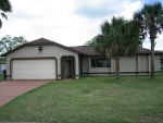 87 Veracruz Ave Kissimmee, FL 34743 - Image 3330309