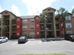 2216 Grand Cayman Ct #1414 Kissimmee, FL 34741 - Image 3330346