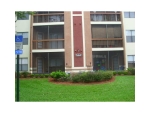 1654 Destiny Blvd Unit 8104 Kissimmee, FL 34741 - Image 3330368