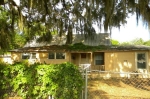 318 N Dillingham Ave Kissimmee, FL 34741 - Image 3330372