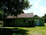 763 Rolfe St Kissimmee, FL 34741 - Image 3330370