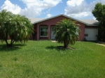 327 La Paz Dr Kissimmee, FL 34743 - Image 3330310