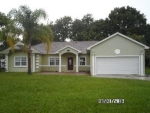 705 Canterbury Ln Kissimmee, FL 34741 - Image 3330369